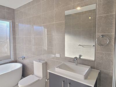 28 Maher Street, North Rothbury