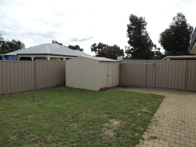 4 Phoenix Drive, Kenwick