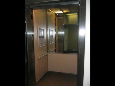 Level 9, Room 19 / 305 Murray Street, Perth