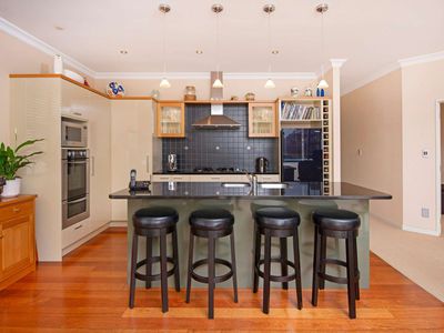 137A Bucklands Beach Rd, Bucklands Beach