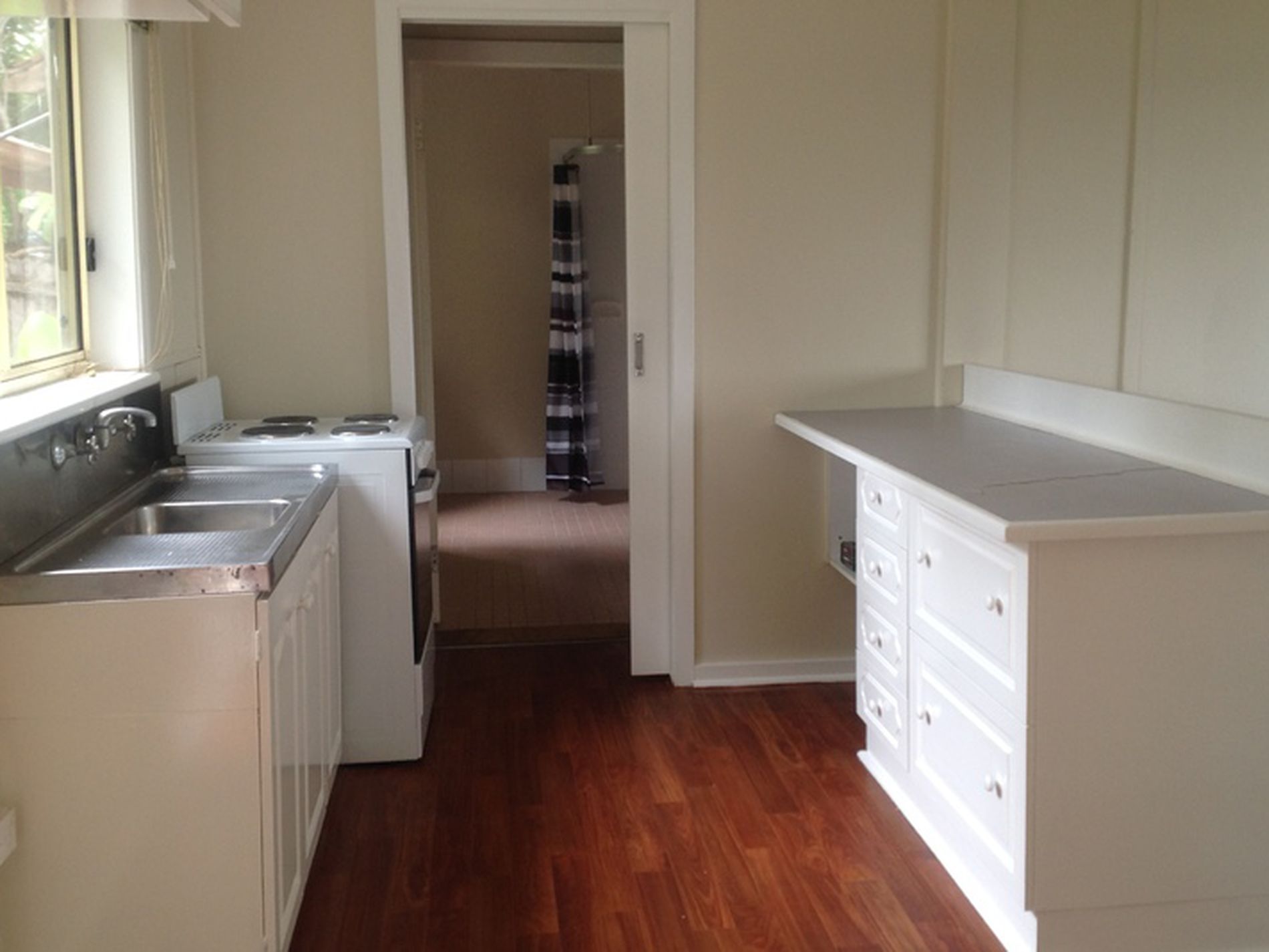 111 Lakeview Parade, Primbee