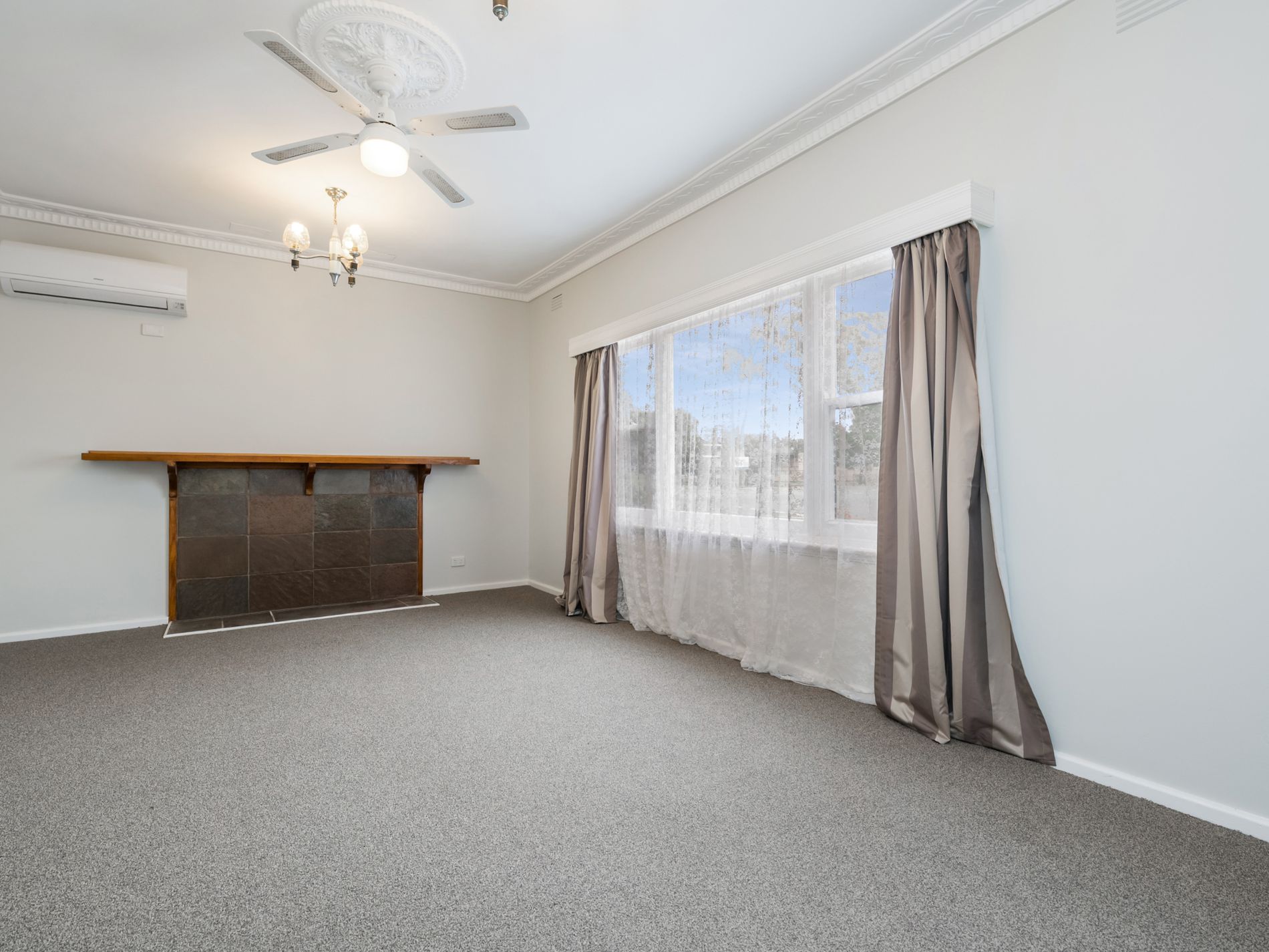 11 Pohlman Street, Heathcote