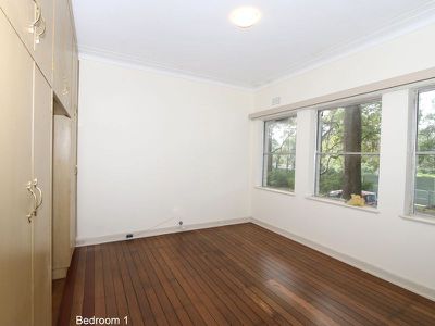 2 Albert Road, Beecroft