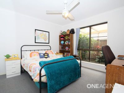 7 North Street, Point Vernon