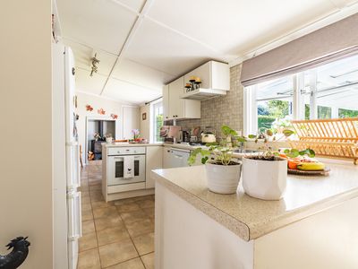 17 George Street, Milton