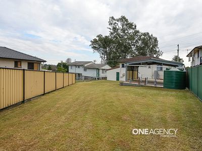 56 Randwick Street, Durack