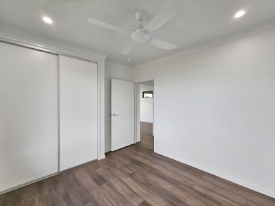 23 Countryview Drive, Atherton