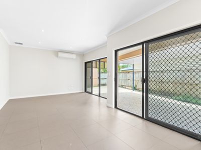 2 / 20 Prospect Terrace, St Lucia