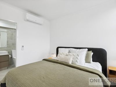 7 / 164 Odin Road, Innaloo