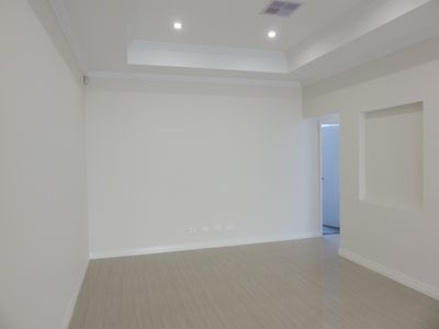 4C Ilumba Road, Nollamara