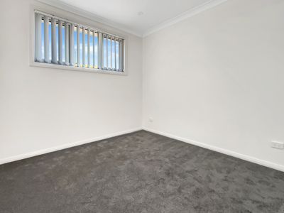 1 / 44 President Wilson Walk, Tanilba Bay