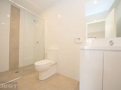 106 / 55-57 Chelmsford Avenue, Bankstown