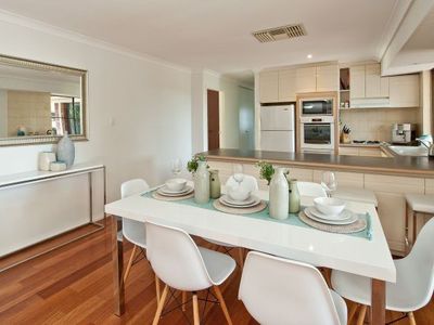 73 Forrest Road, Padbury