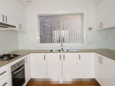 72 Station Street, Arncliffe