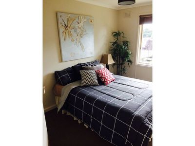 Lot 46 North Terrace, Rendelsham