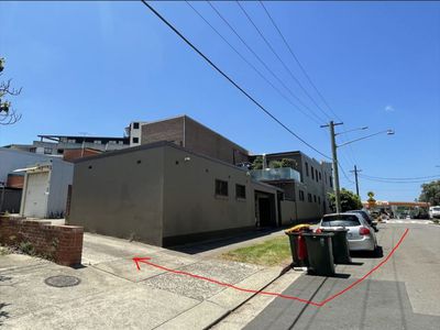 329A Forest Road, Bexley