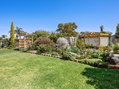 10 Belmont Avenue, Kalgoorlie