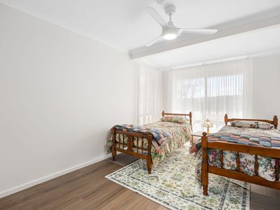 58 Boughyard Lane, Heathcote