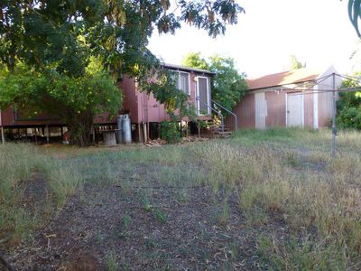 15 Sutherland Street, Port Hedland