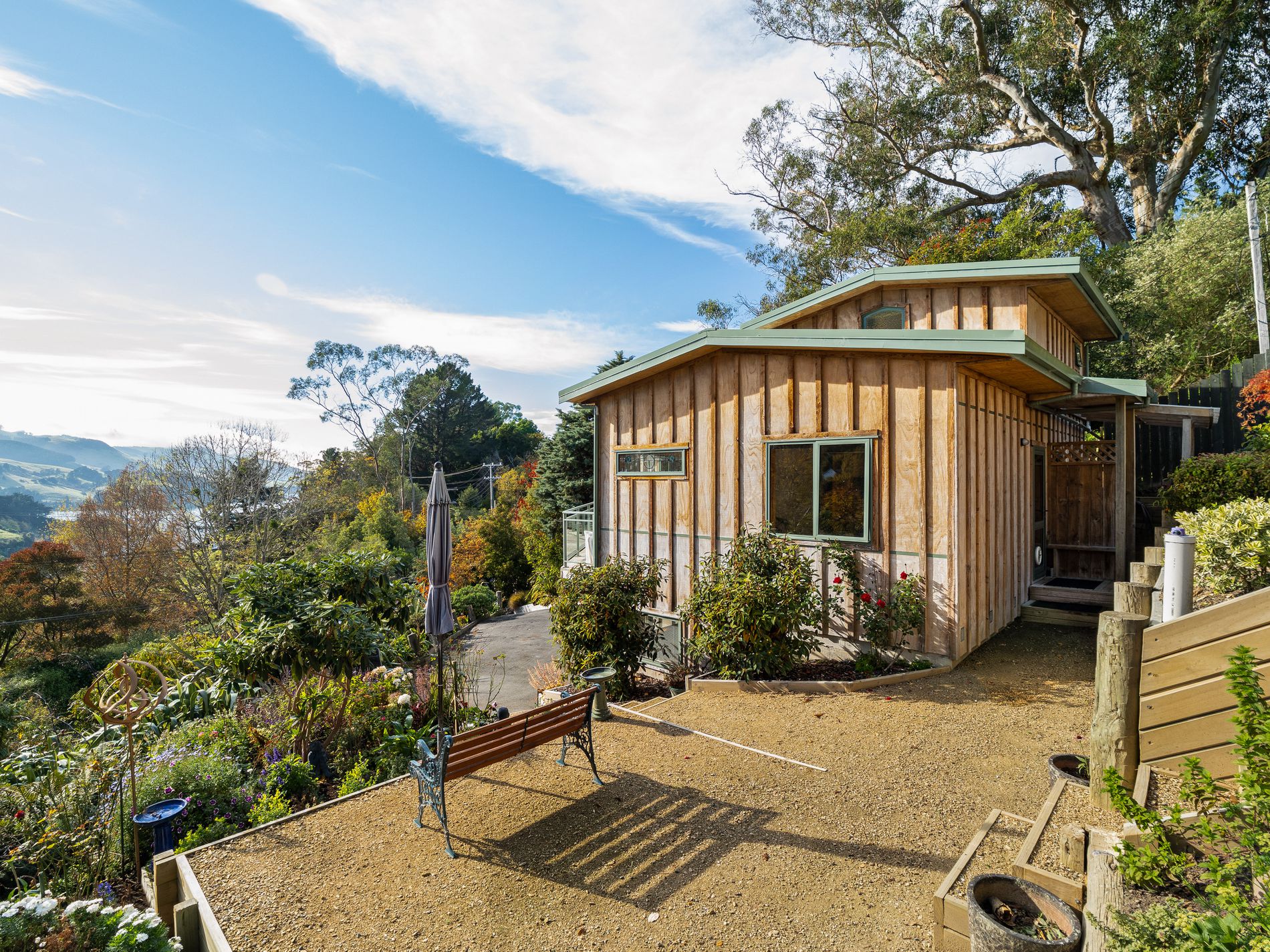 19 William Street, Careys Bay