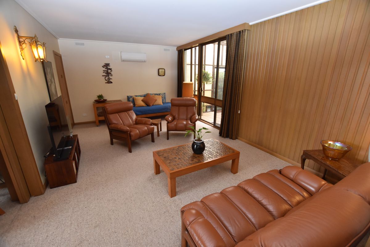 1 Wilson Street, Kyabram