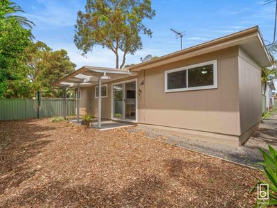 13A Inderan Avenue, Lake Haven