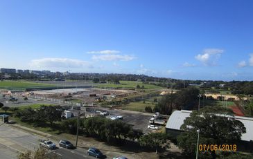 707 / 260 Bunnerong Road, Hillsdale