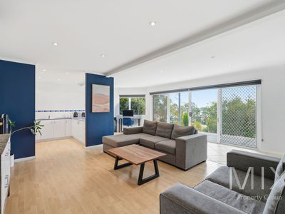 16 Schofield Drive, Sorell