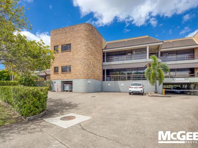 35 / 14 Argyle Street, Albion