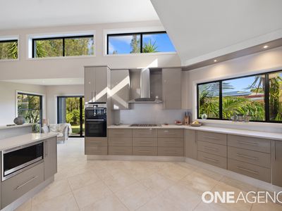 42 MacLeay Street, Narrawallee