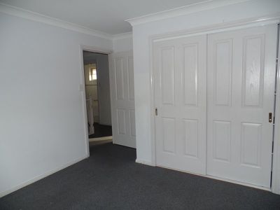 7 / 112 Hoxton Park Road, Liverpool