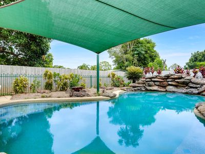 4 Moana Close, Woree