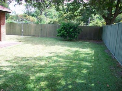 Ourimbah