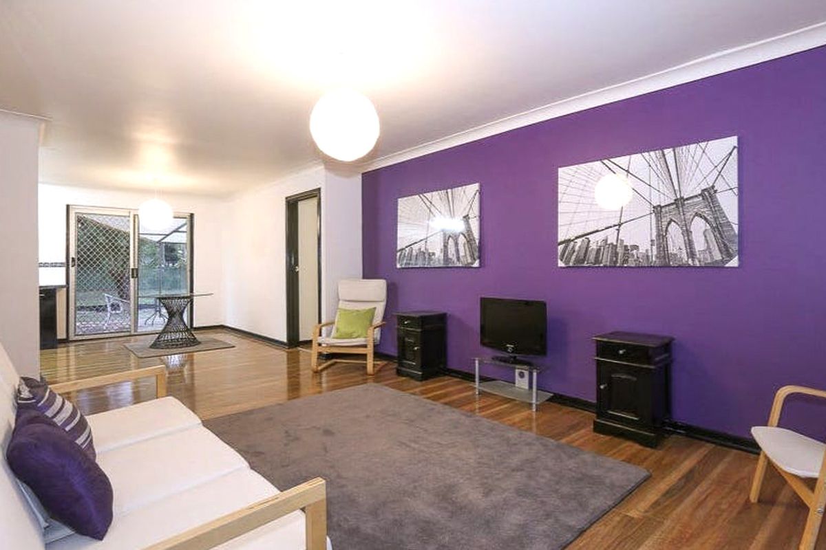 211A Kalamunda Road, Maida Vale