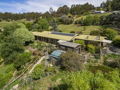 49 Duggans Road, Cradoc