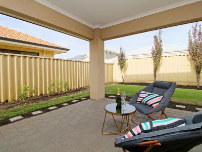 10 Raven Way, Harrisdale