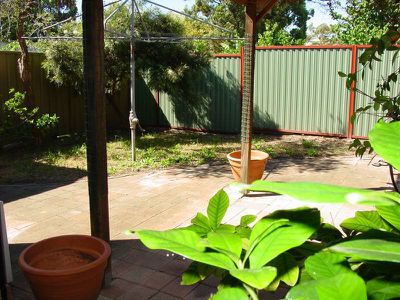 26 Hirst Street, Arncliffe