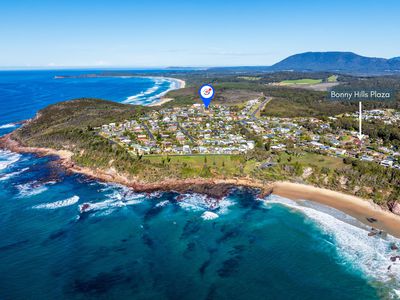15 Seaview Street, Bonny Hills
