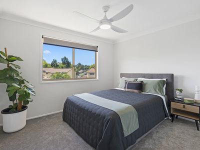 17 / 279 Cotlew Street West, Ashmore
