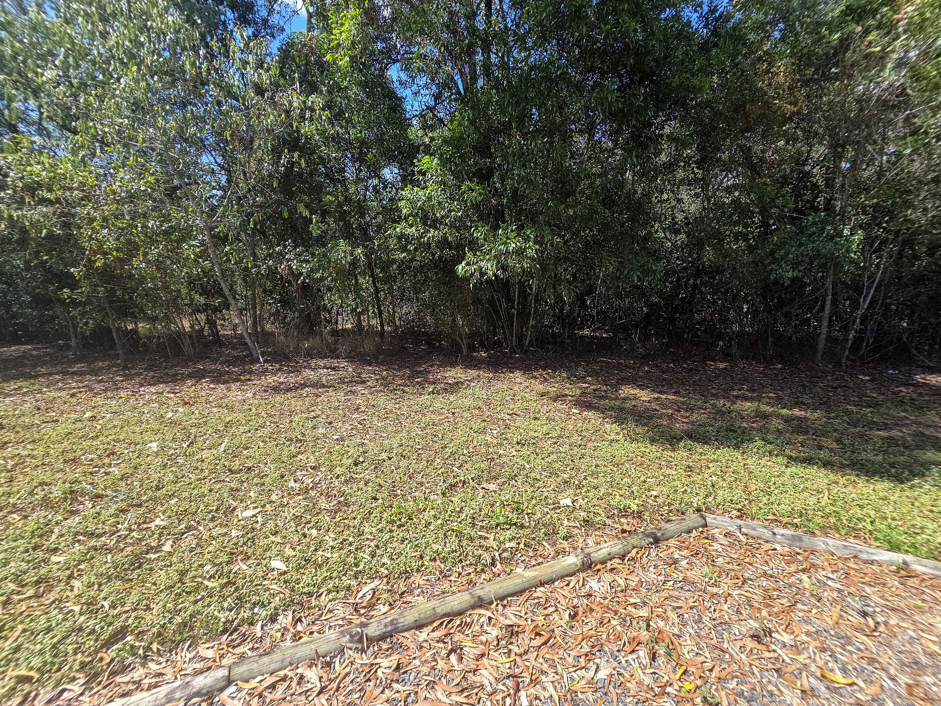 67 Wilton Access Road, Cooktown