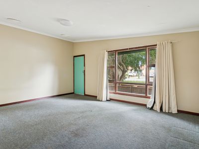 66 Ramsden Way, Morley