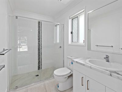 32B Shailer Road, Shailer Park