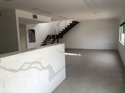 22 / 277-289 Middleborough Road, Box Hill South