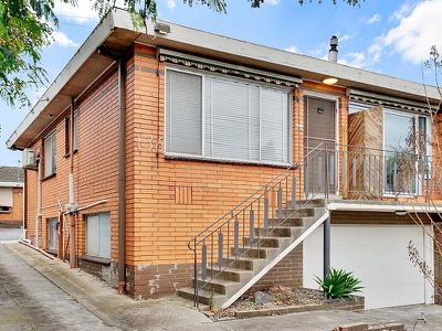 1 / 136 Hoffmans Road, Essendon