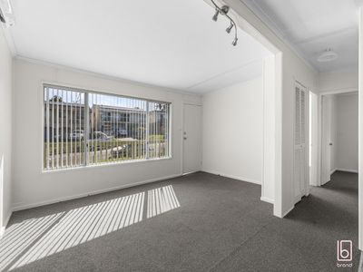 45 Grandview Parade, Gorokan