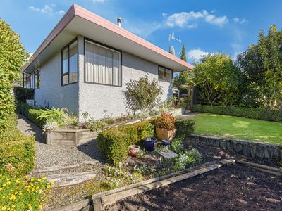 190D Hill Street, Richmond