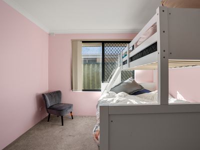 6 Aparri Way, Port Kennedy