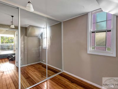 835 Nimbin Road, Goolmangar
