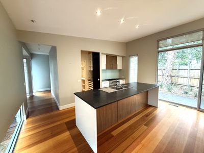 16 Beena Street, Carnegie