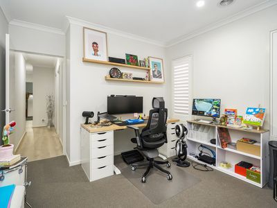 33 Heybridge Street, Clyde